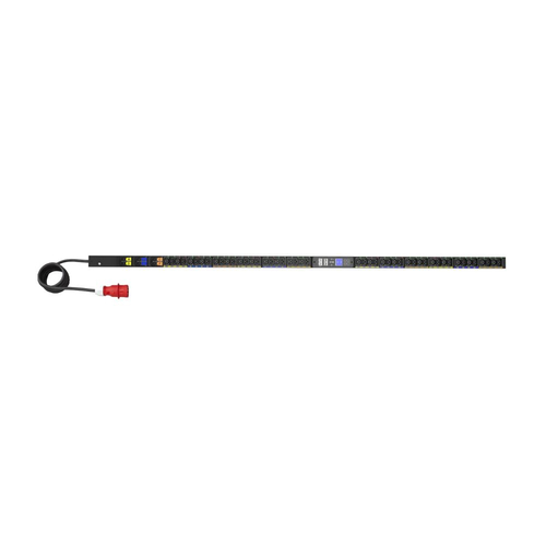 Eaton EVMAF332C powe...