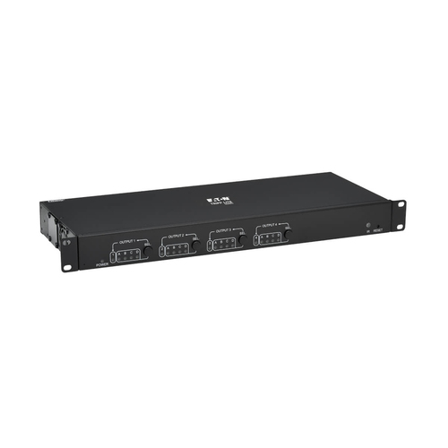 B127A-4X4-BH4PH - Cables & Adaptors by Eaton