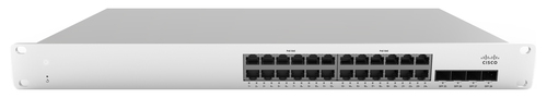 Cisco MS210-24-HW ne...