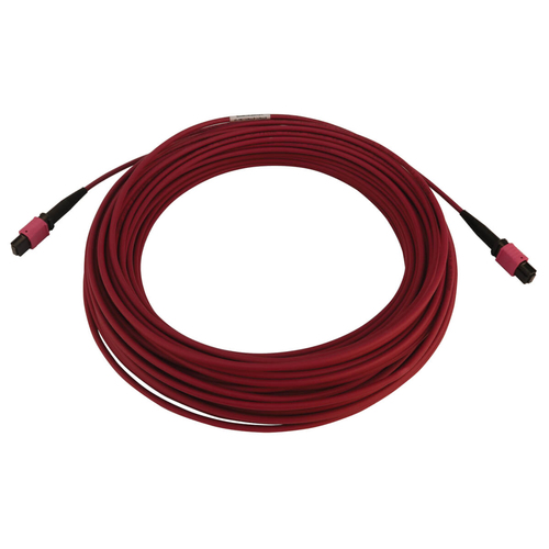 N845B-25M-12-MG - Cables & Adaptors by Eaton