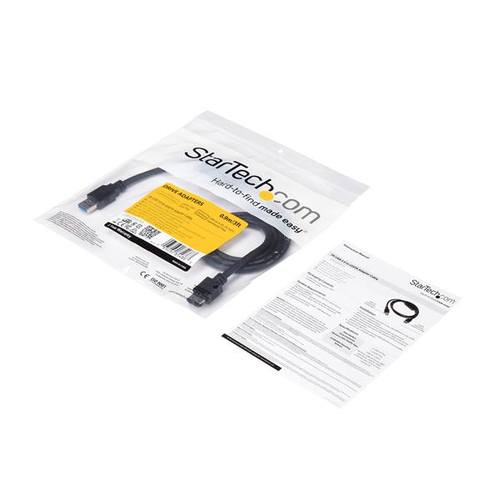 USB3S2ESATA3 - Cables & Adaptors by StarTech.com