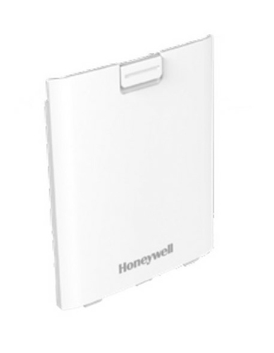 Honeywell CT30P-BTSC...