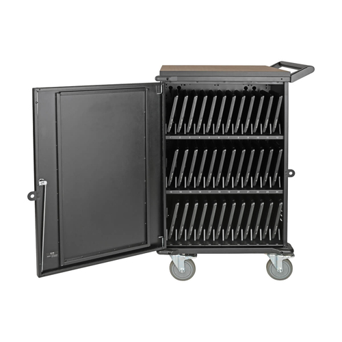 CSCXB36AC - Computer Systems by Eaton