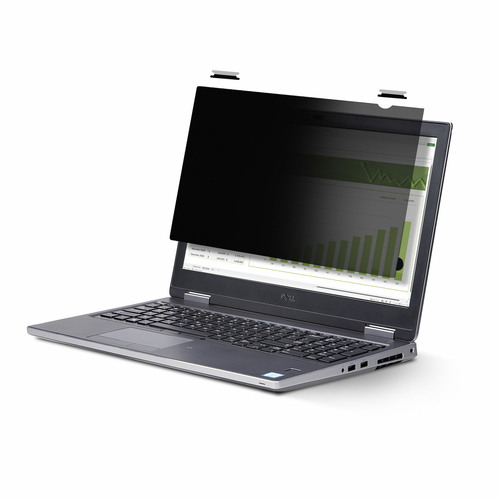 StarTech.com 14-inch...
