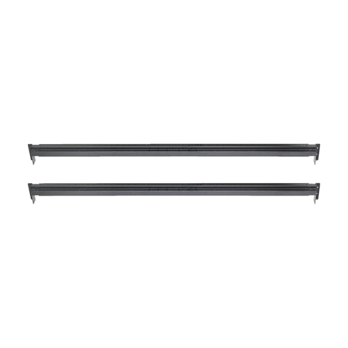 Tripp Lite Telescopic Beam Kit for Hot / Cold Aisle Containment System