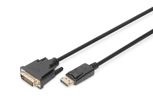 Digitus DisplayPort ...