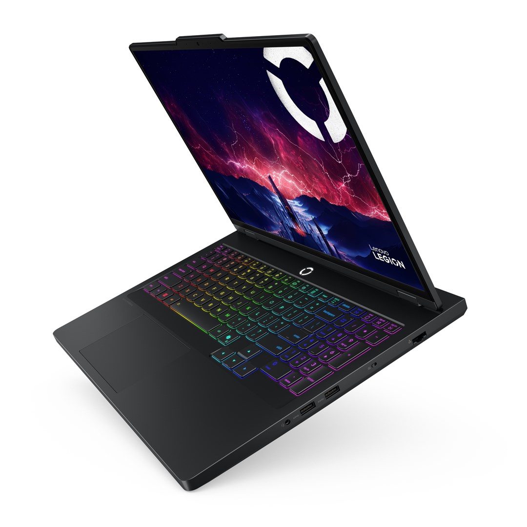83LT001WPB - Laptops by Lenovo