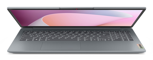 82XM009PPB - Laptops by Lenovo