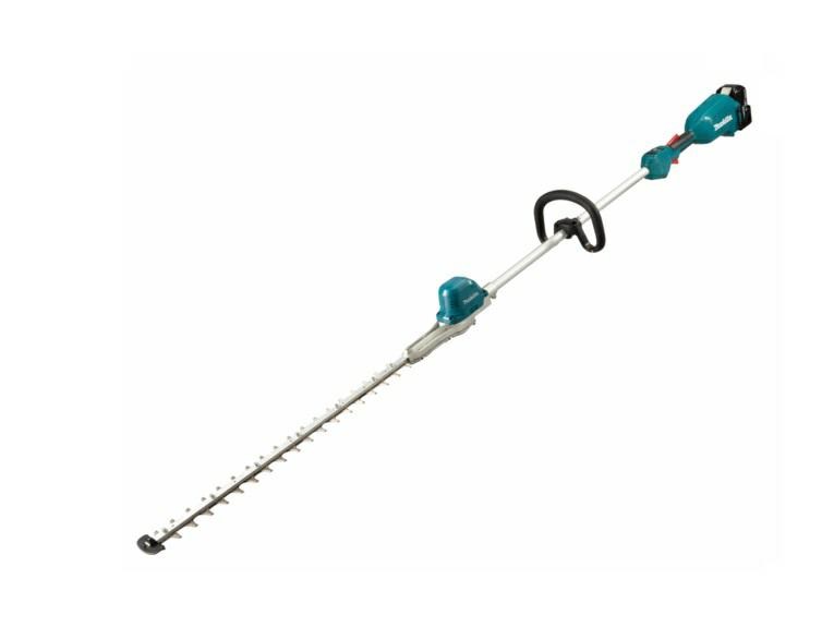 MAKITA. LIVE SHEARS....