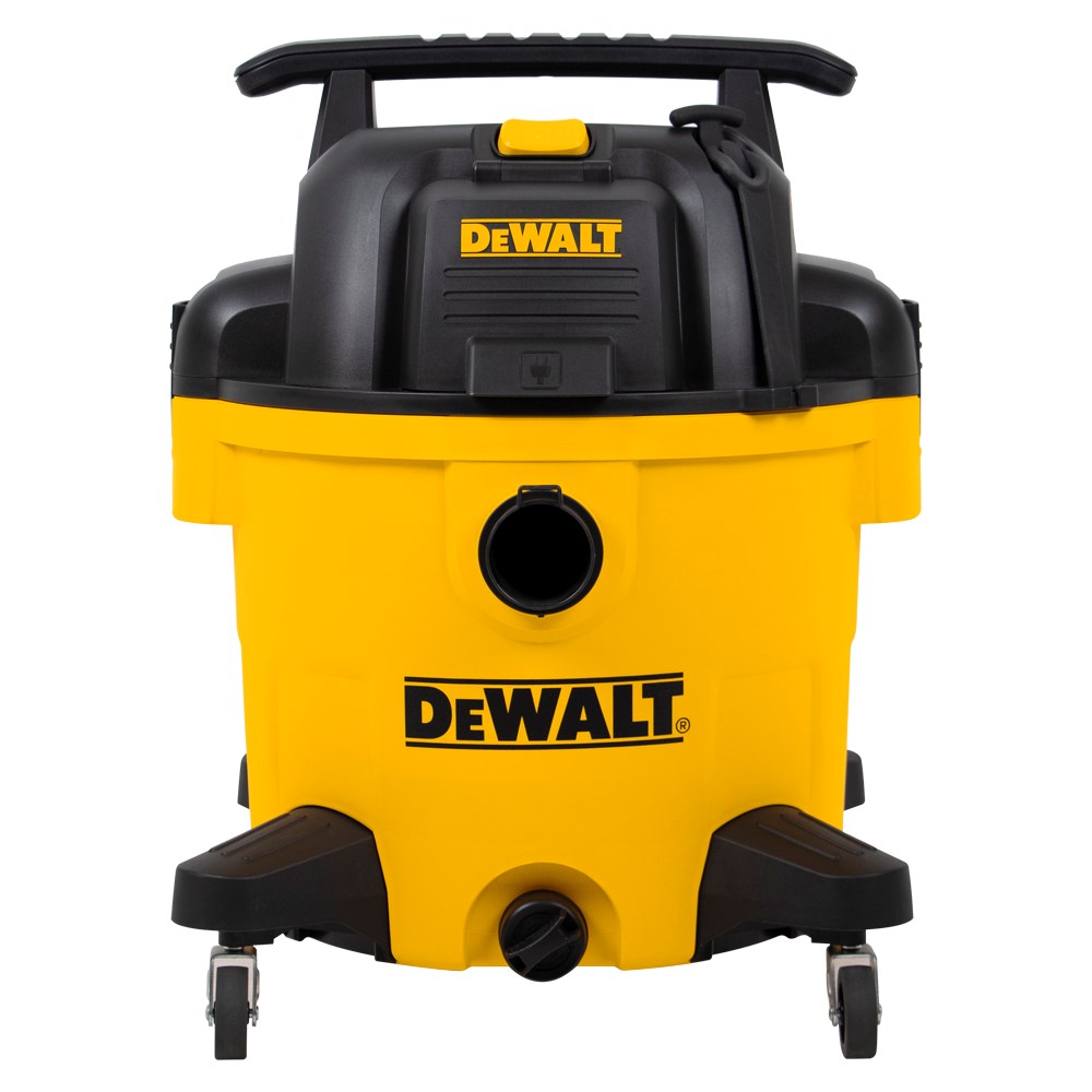 DRY/WET HOOVER 34L W...