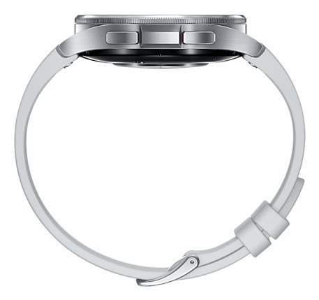 SM-R965FZSAEUB - Smartwatches by Samsung