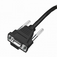 Honeywell 52-52557-3...