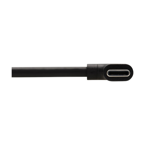 U040-02M-C-5ARA - Cables & Adaptors by Eaton