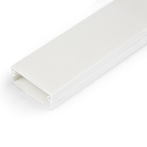 StarTech.com Solid C...