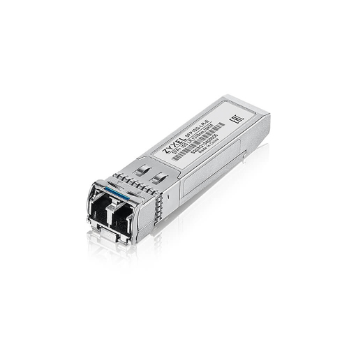 Zyxel SFP10G-LR-E ne...