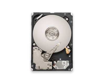 Lenovo 2.5", 1.2TB, ...
