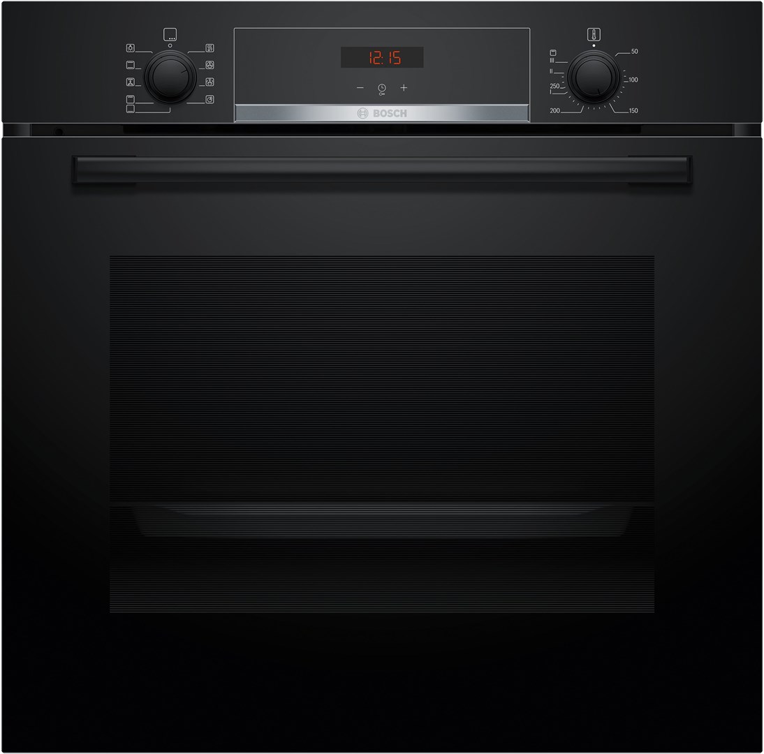 Bosch Serie 4 HBA534...