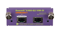 Extreme networks X46...