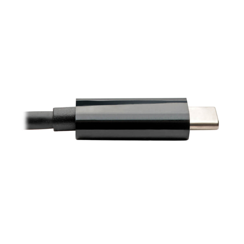 U444-06N-HDB-AM - Cables & Adaptors by Eaton