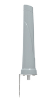 Poynting OMNI-0705 network antenna Omni-directional antenna N-type 7.5 dBi