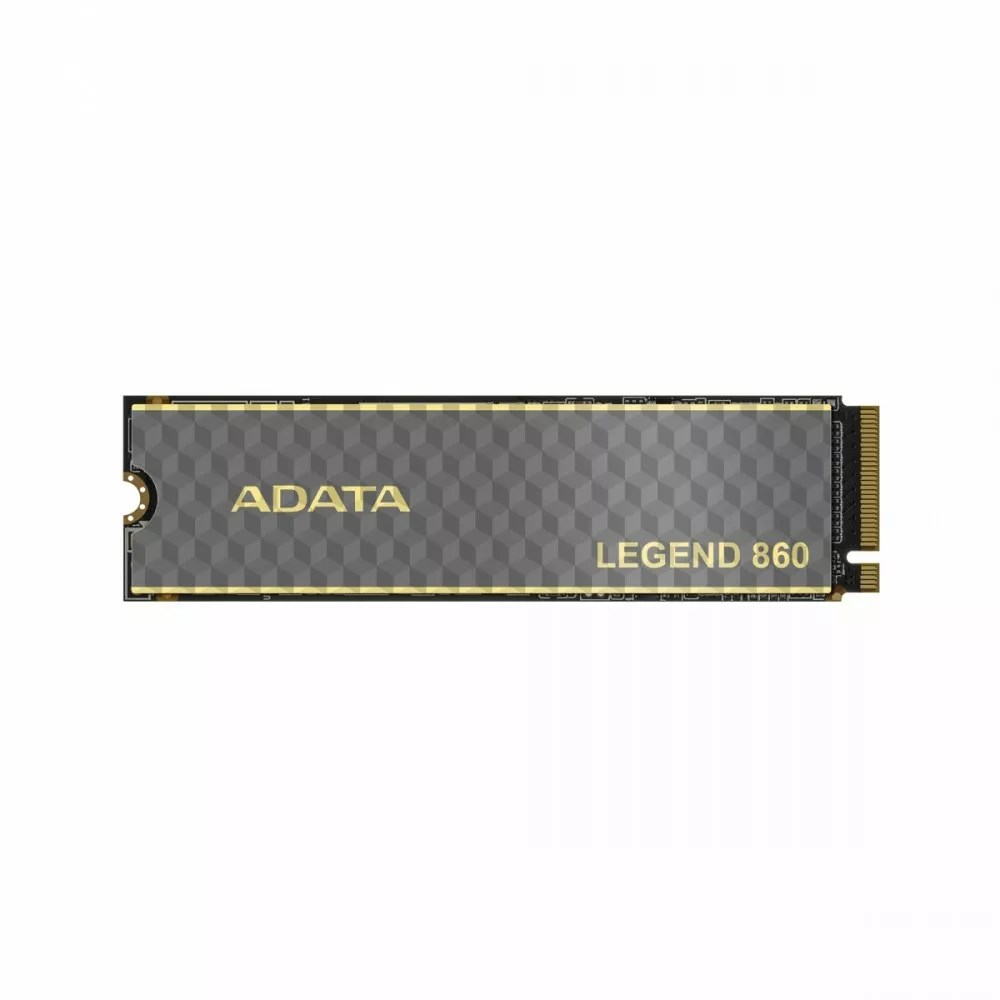 ADATA LEGEND 860 SLE...