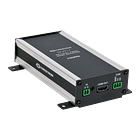 Crestron HD-RX1-F ne...