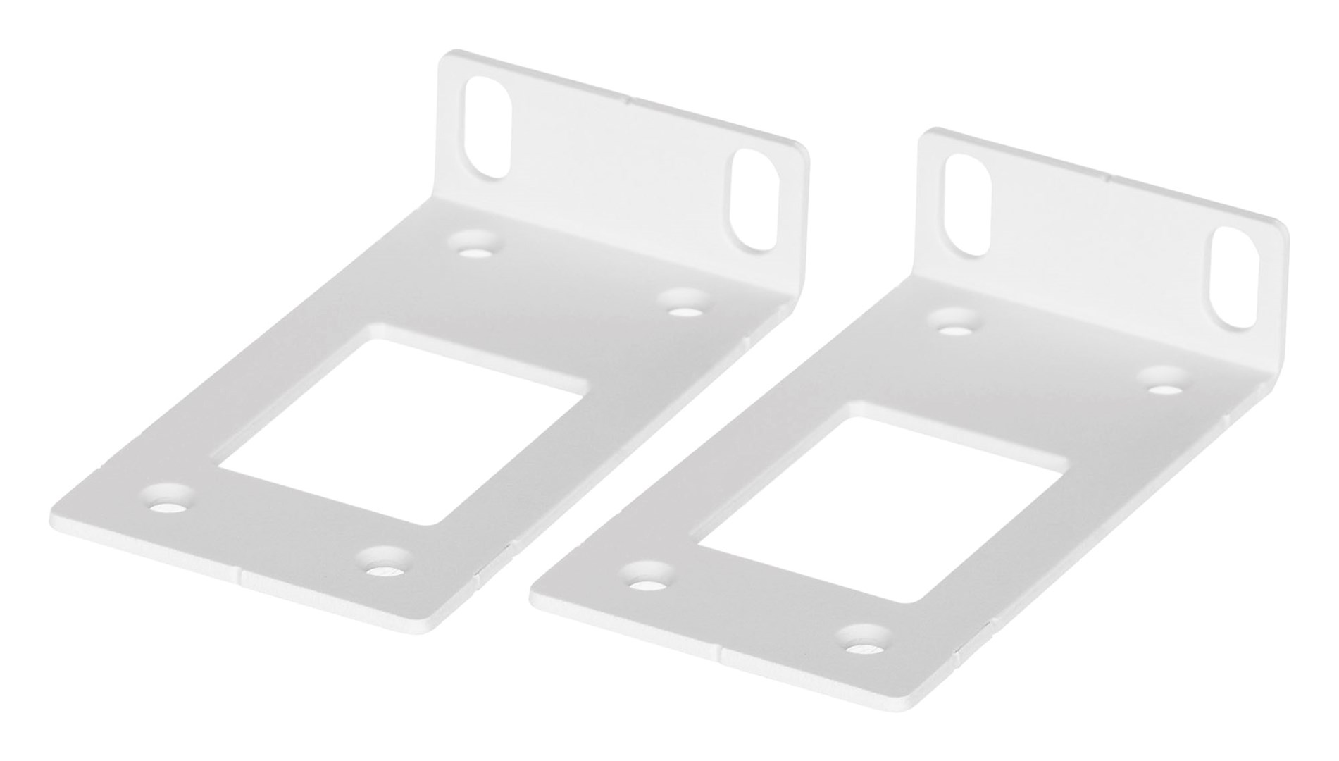 Mikrotik CRS354-48P-4S+2Q+RM network switch Managed L3 Gigabit Ethernet (10/100/1000) Power over Ethernet (PoE) 1U