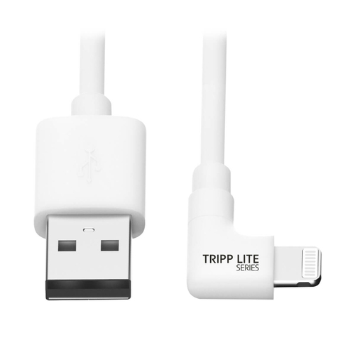 Tripp Lite M100-003-...