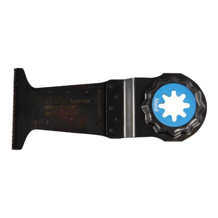 Makita B-66363 multi...