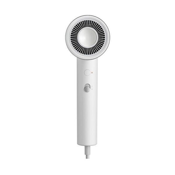 Xiaomi Mi Water Ionic Hair Dryer H500