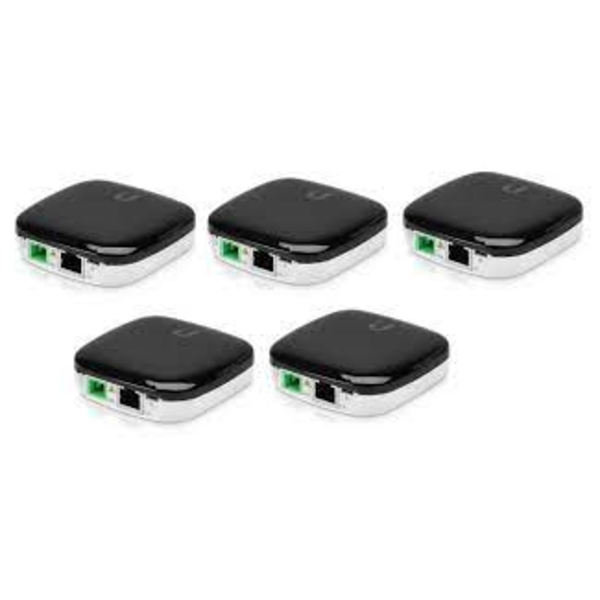 Ubiquiti UFiber Loco gateway/controller 10, 100, 1000 Mbit/s