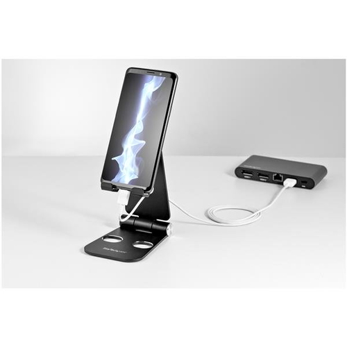 USPTLSTNDB - Computer Systems by StarTech.com
