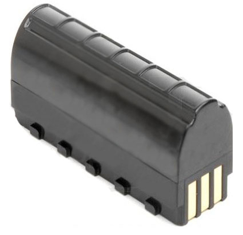 Motorola Spare Batte...