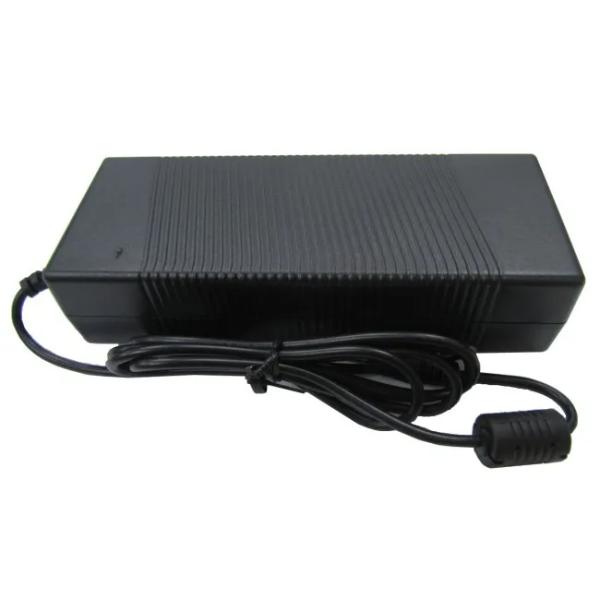 Peplink ACW-609-EU p...