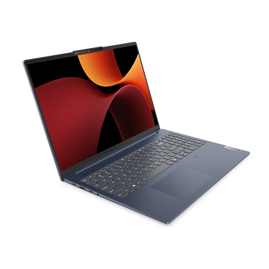 83DD002JUS - Laptops by Lenovo