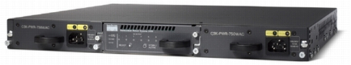 Cisco C3K-PWR-1150WA...