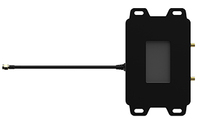 Poynting SPLT-16 network splitter Grey