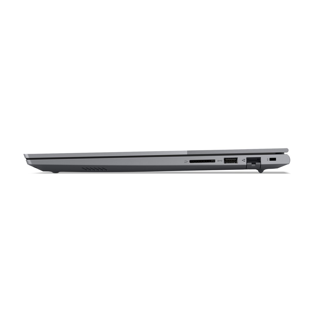 21MWA09NPB - Laptops by Lenovo