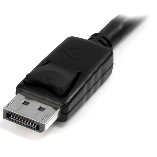DPPNLFM3PW - Cables & Adaptors by StarTech.com