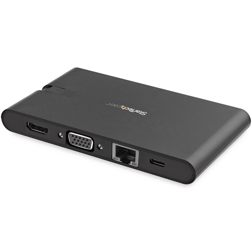 DKT30CHVSCPD - Cables & Adaptors by StarTech.com