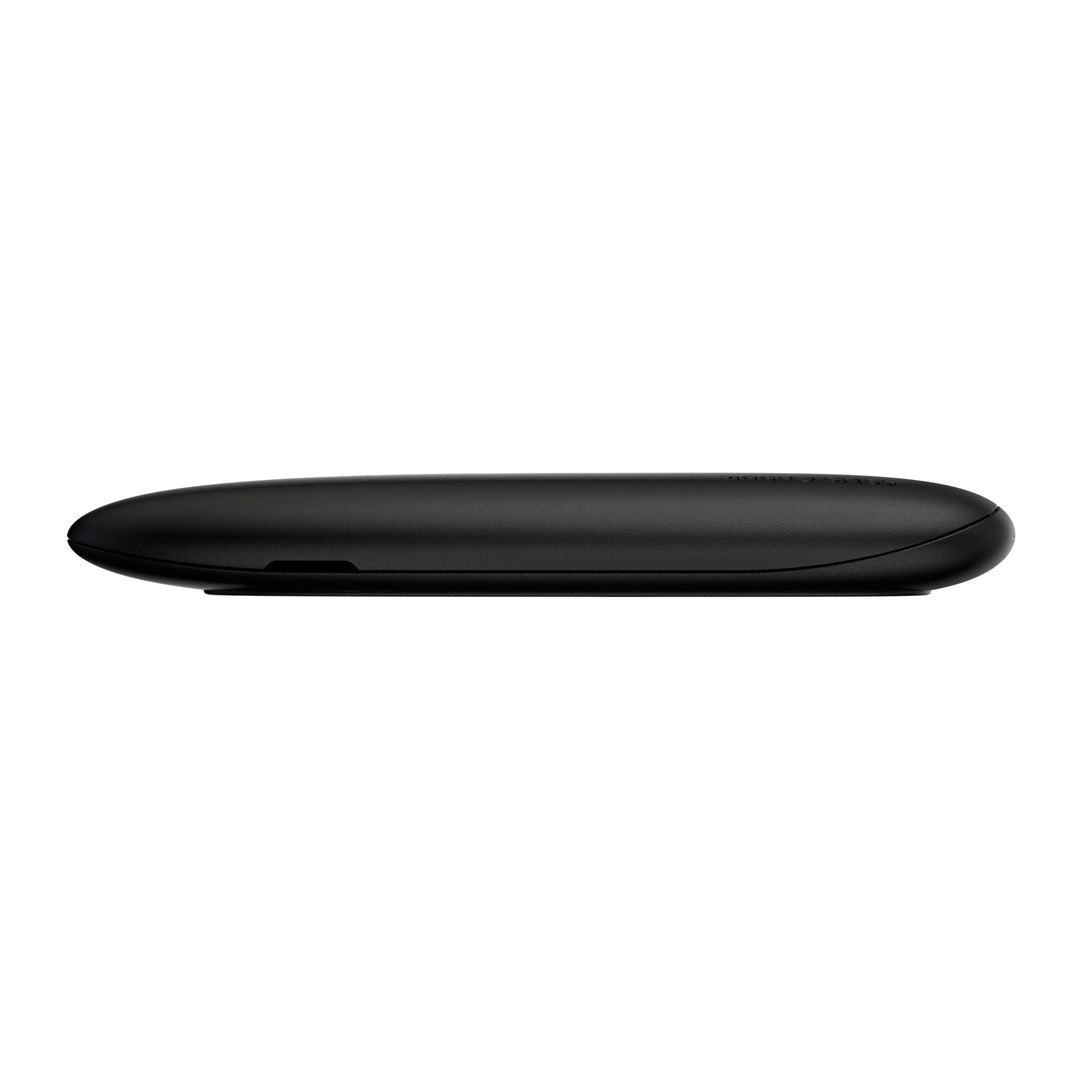 ASUS COBBLE Black (ESD-A1A/BLK) SSD enclosure M.2