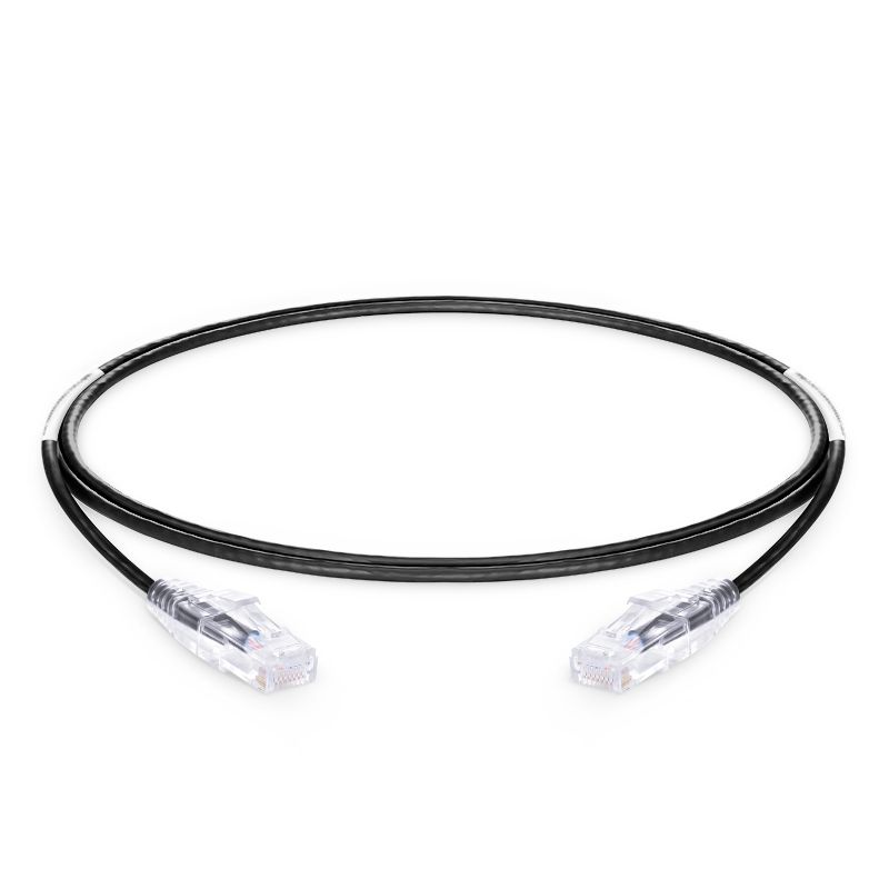 CAT6 28AWG UTP CM PA...