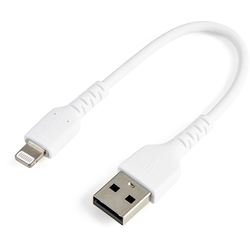 RUSBLTMM15CMW - Cables & Adaptors by StarTech.com