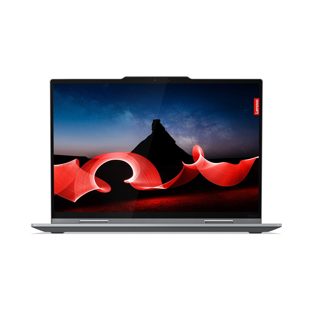 21KE0043PB - Laptops by Lenovo