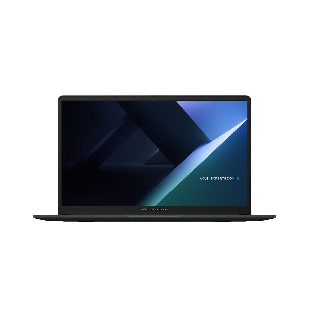 B1503CVA-S71619X - Laptops by ASUS