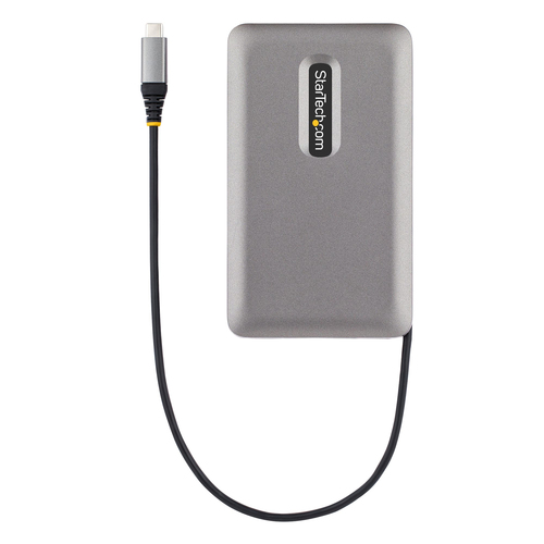 DKM31C3HVCPD - Cables & Adaptors by StarTech.com