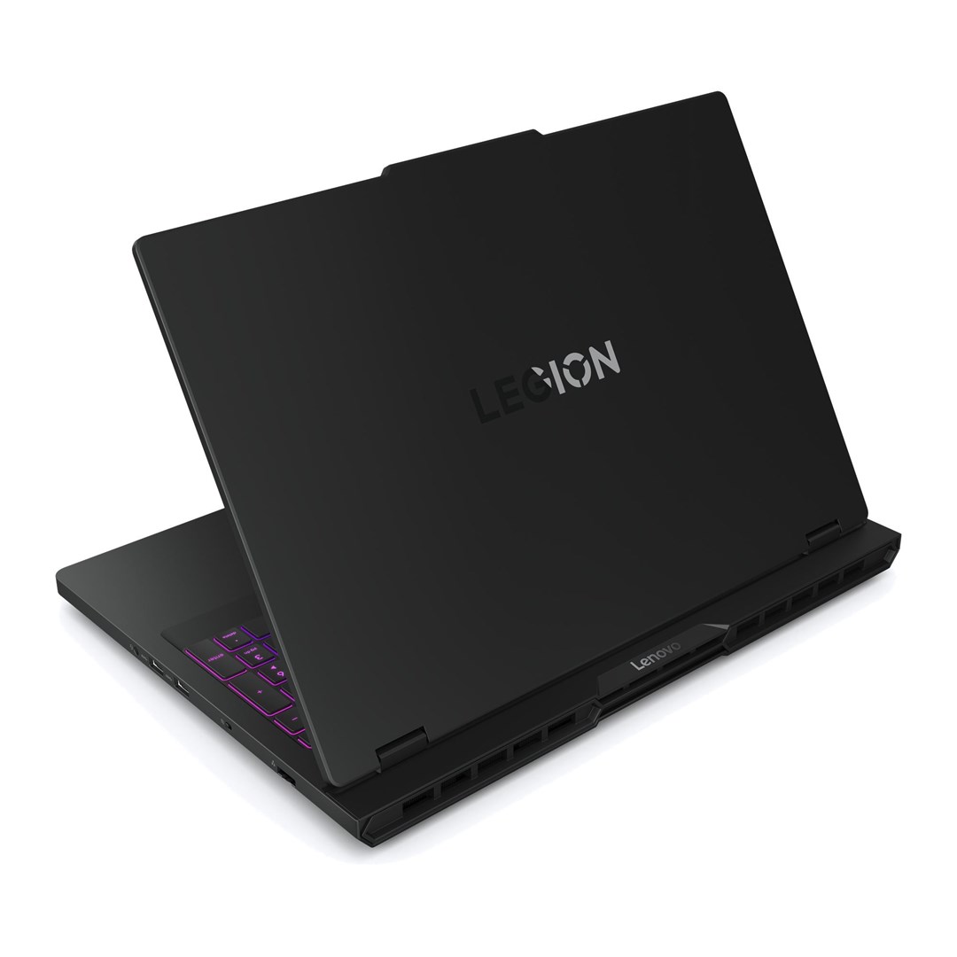 83F3003APB - Laptops by Lenovo
