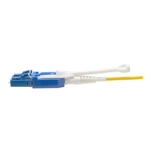 N390-02M-8LC-AP - Cables & Adaptors by Eaton