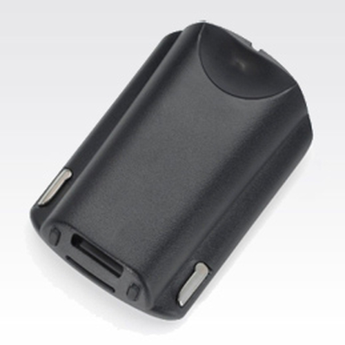 Motorola KT-128374-0...