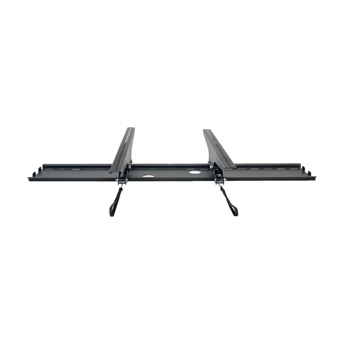 Tripp Lite DWT60100X...